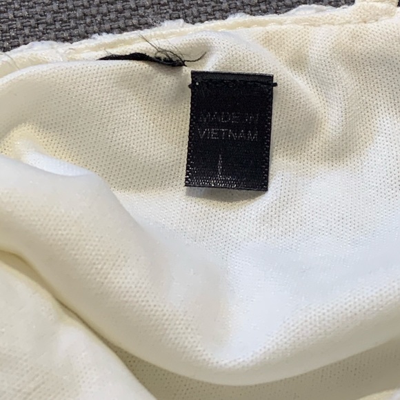 Sundress - Picture 4 of 4